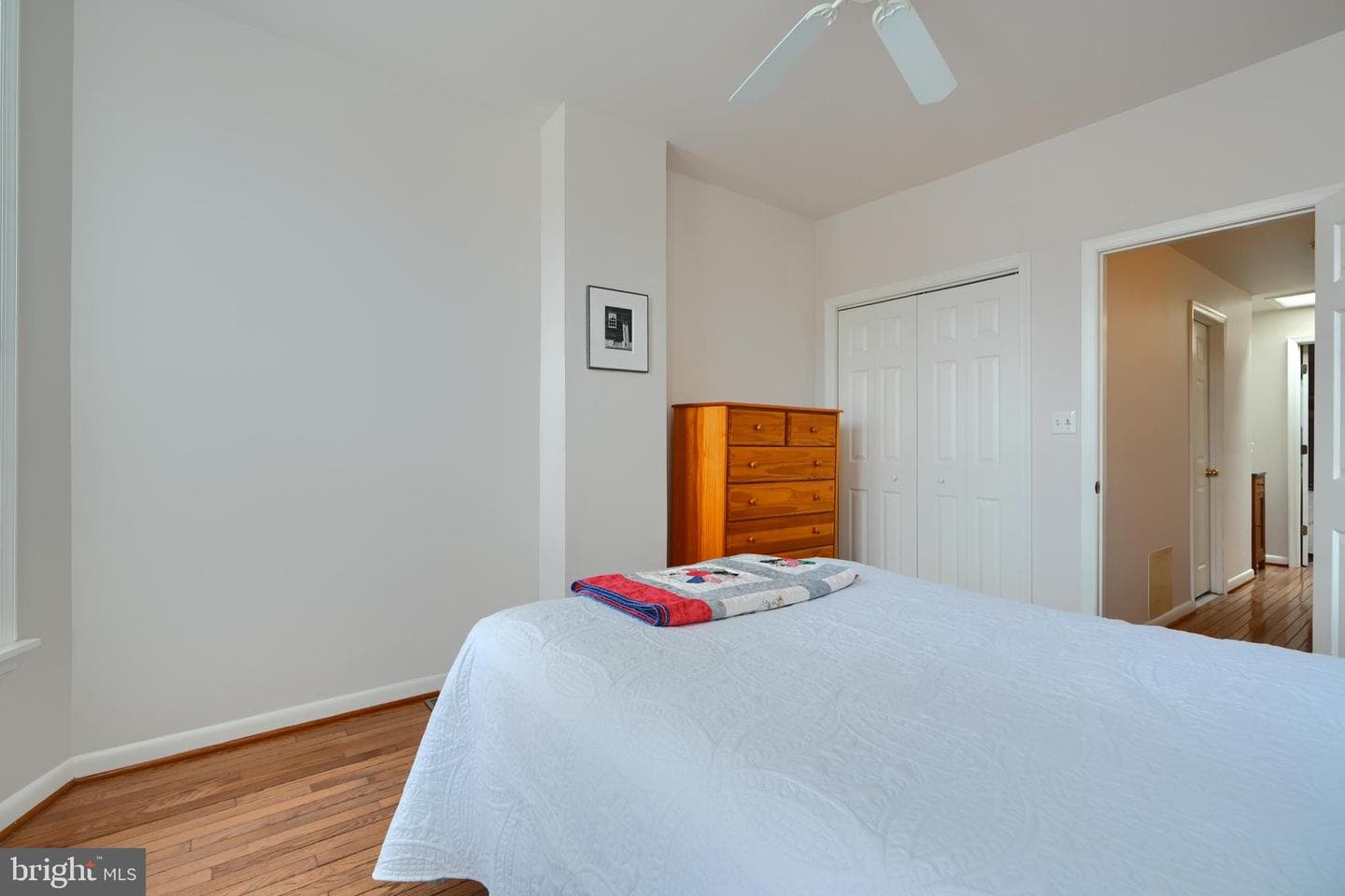 509 E Randall Street photo 17