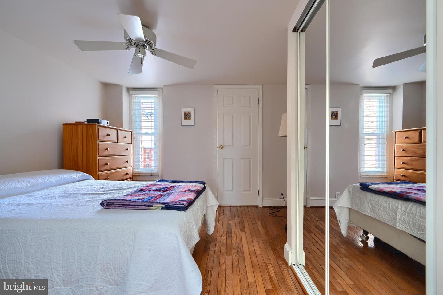 509 E Randall Street photo 20