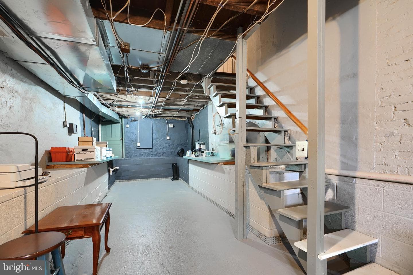 509 E Randall Street photo 23