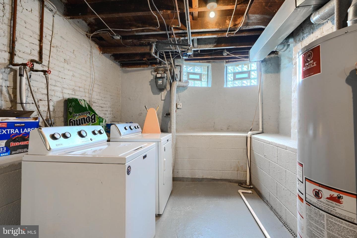 509 E Randall Street photo 25