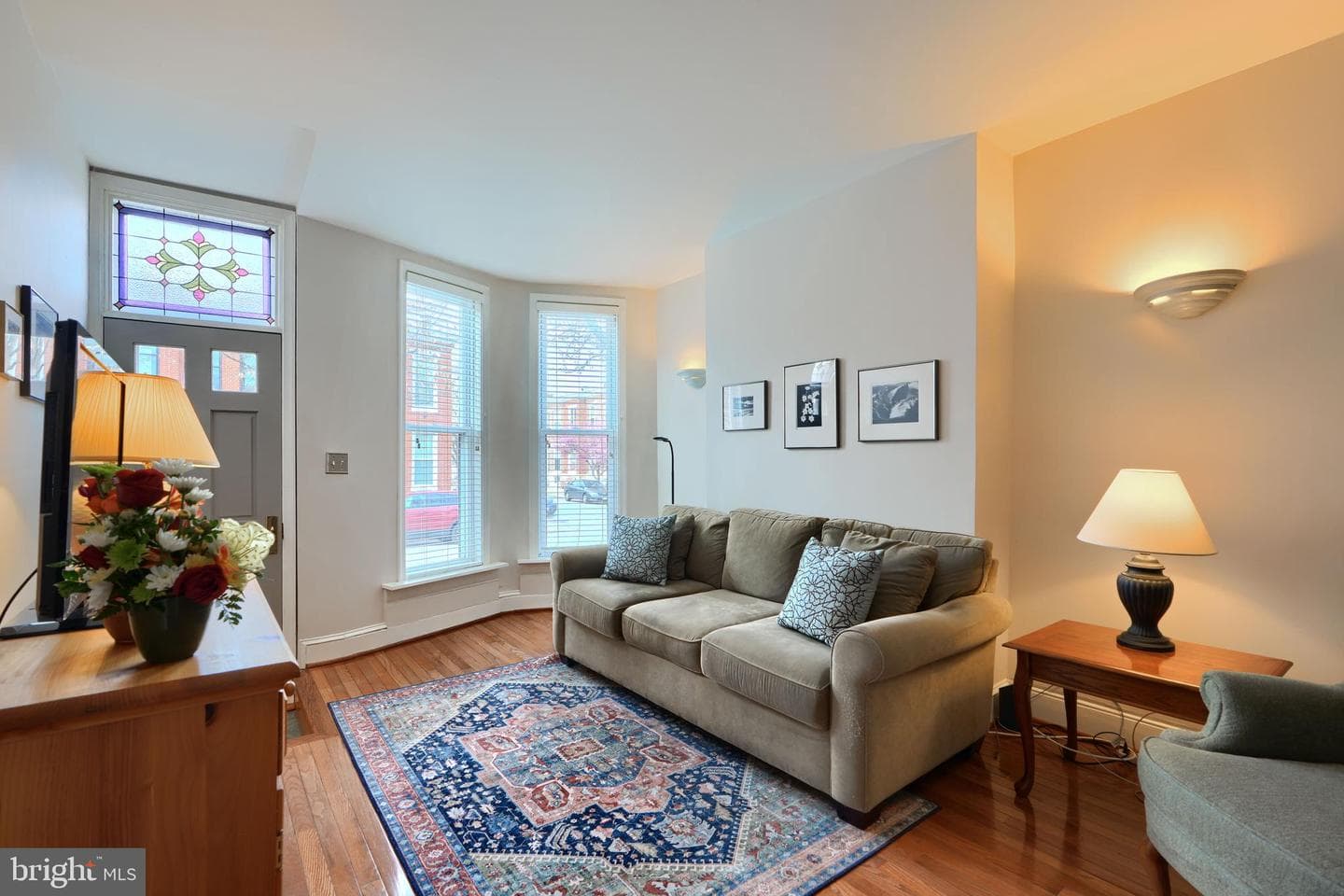 509 E Randall Street photo 3