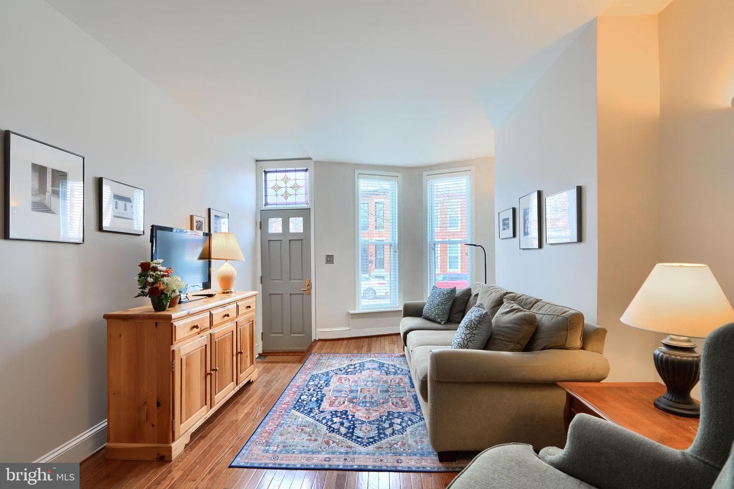 509 E Randall Street photo 4