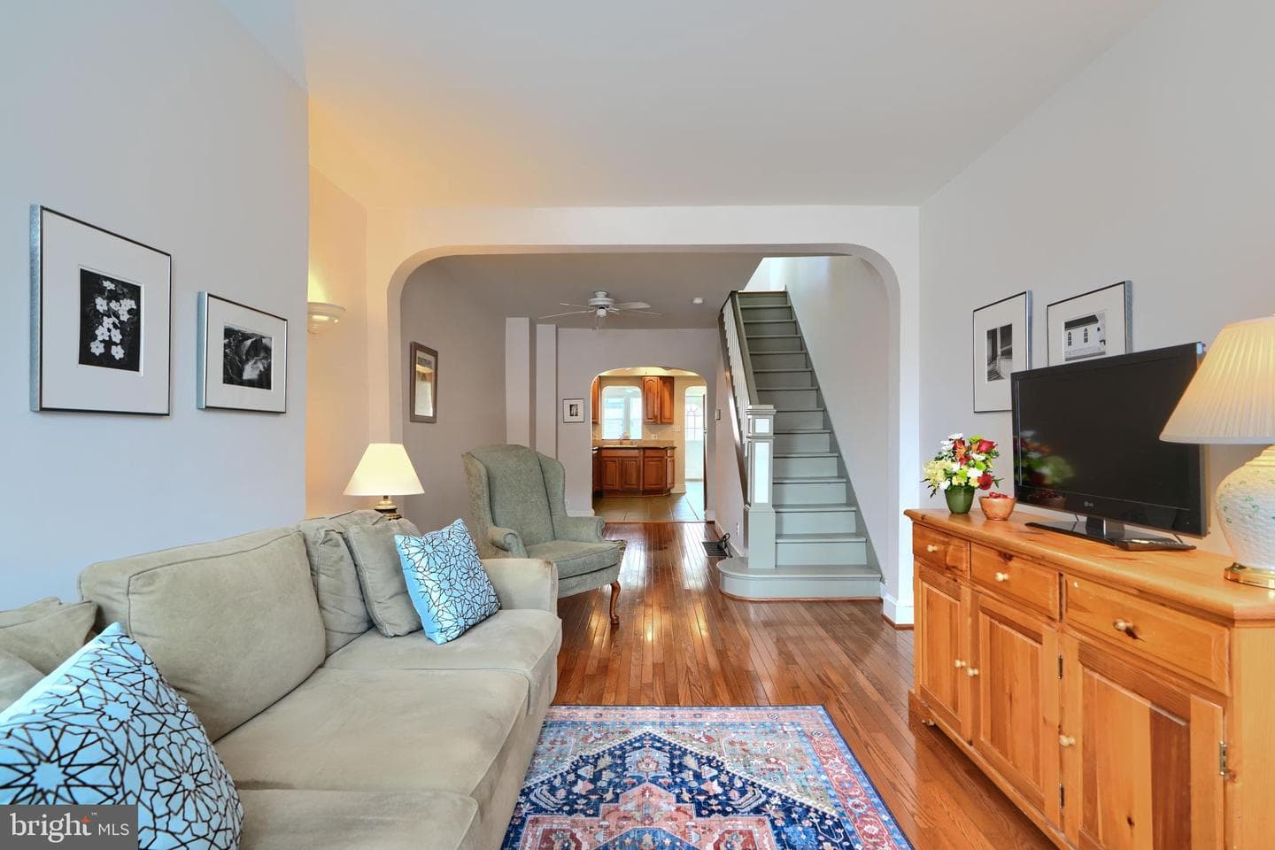 509 E Randall Street photo 5