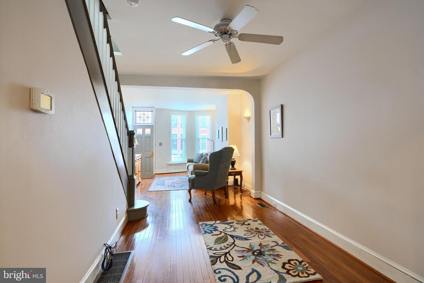 509 E Randall Street photo 7