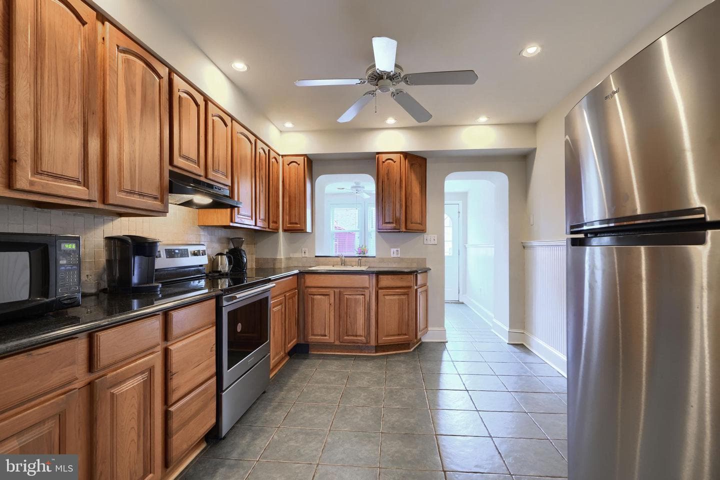 509 E Randall Street photo 8