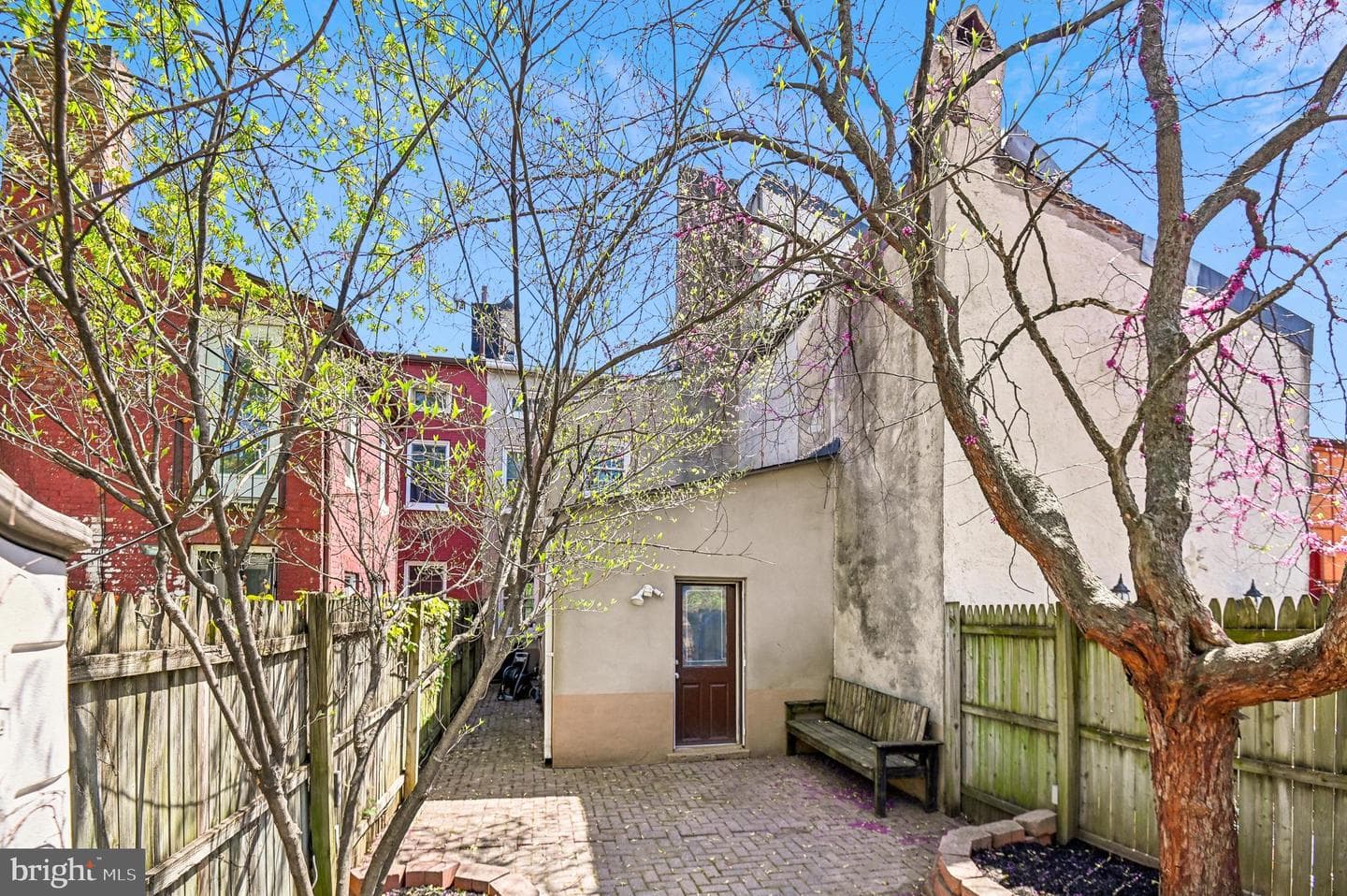 634 S Paca & 631 Eislen Street photo 19