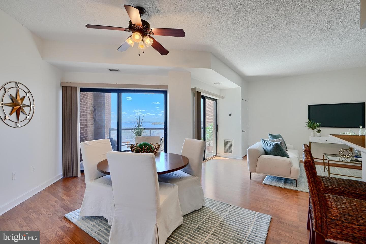 2515 Boston Street #801 photo 10