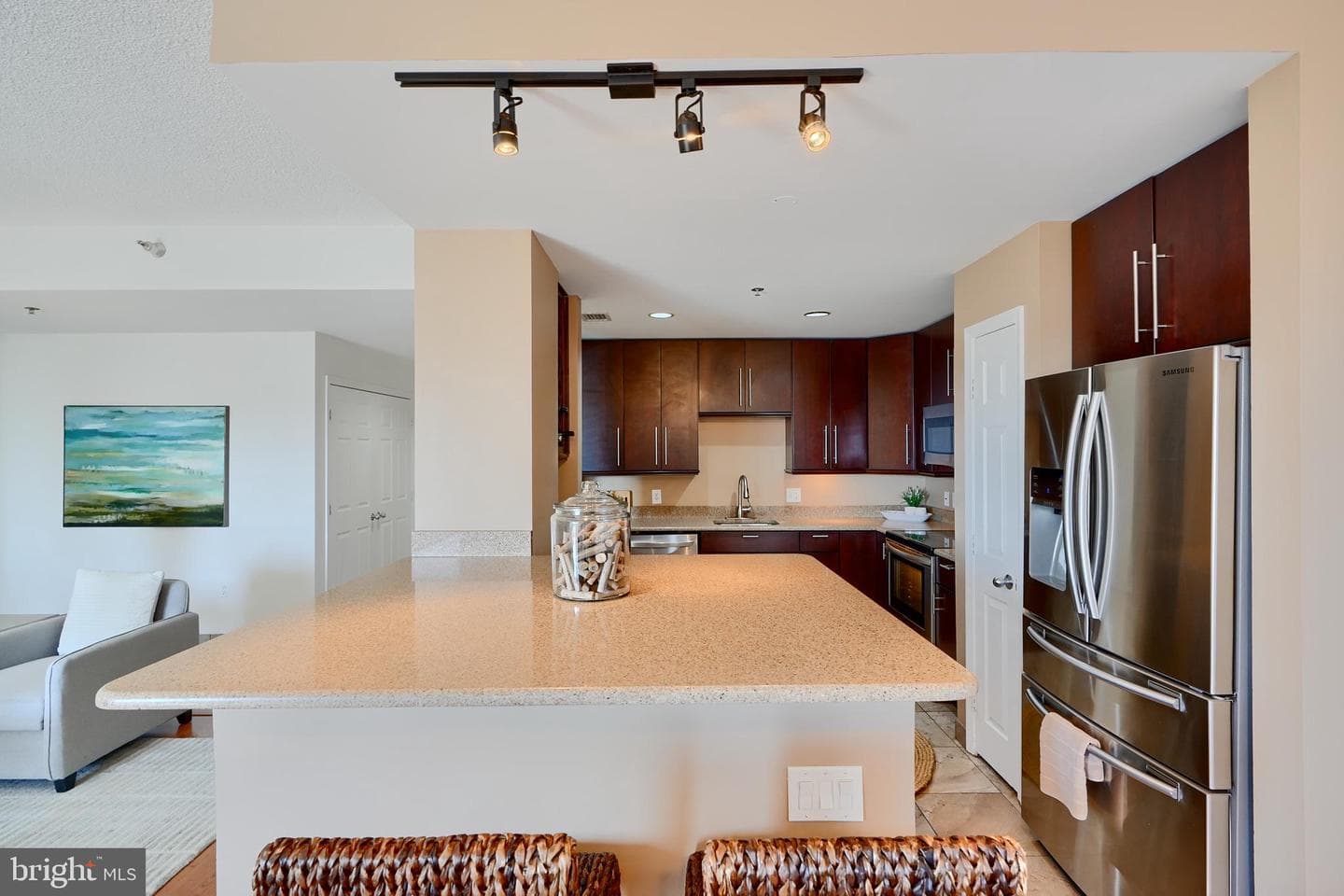 2515 Boston Street #801 photo 11