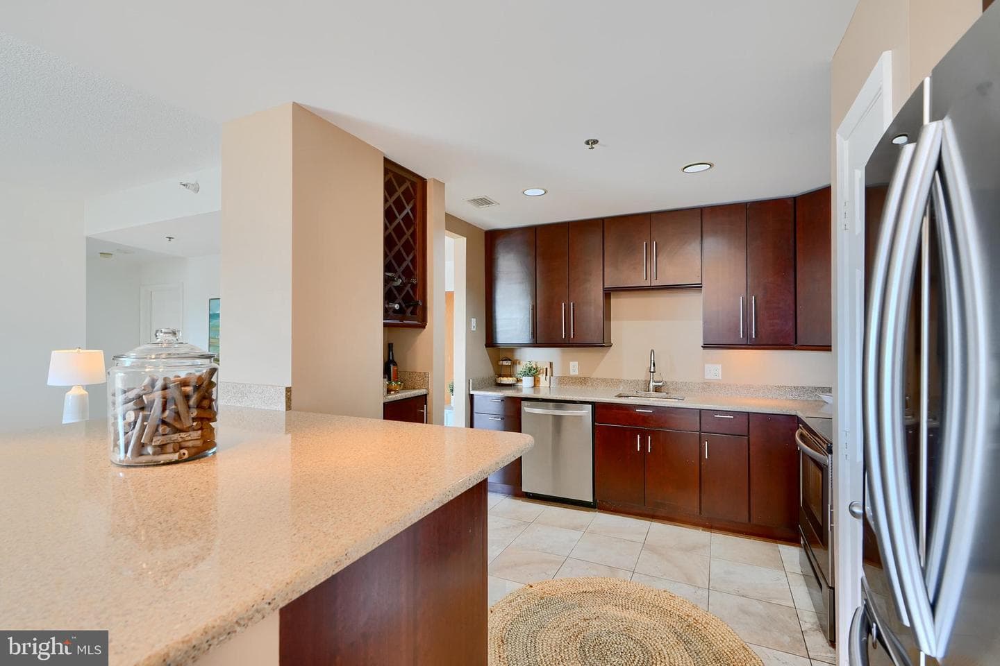 2515 Boston Street #801 photo 12