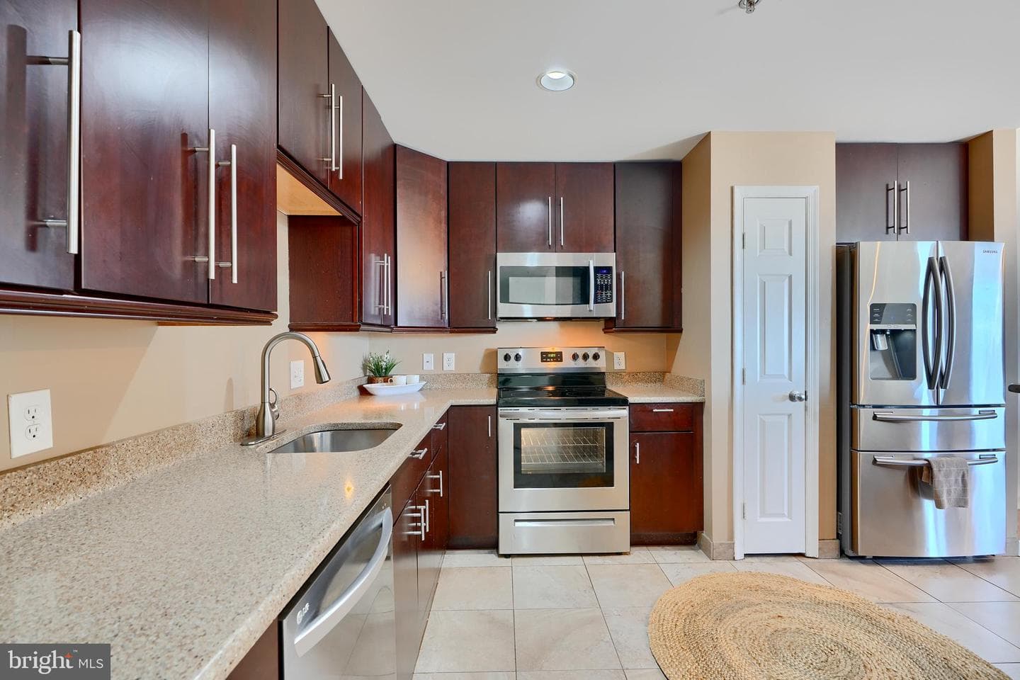 2515 Boston Street #801 photo 13