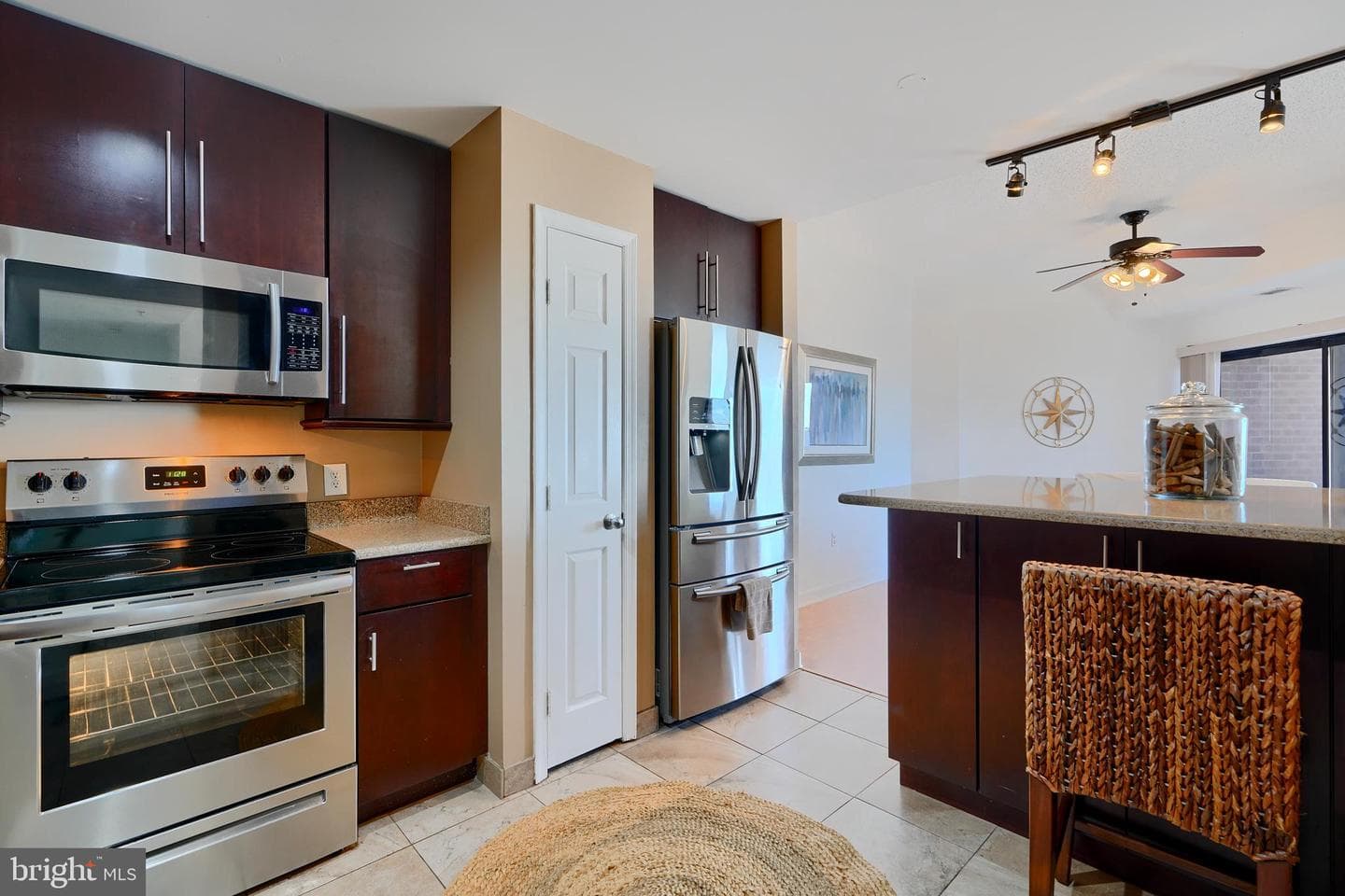 2515 Boston Street #801 photo 14