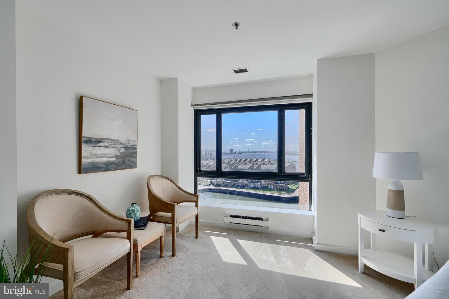 2515 Boston Street #801 photo 15