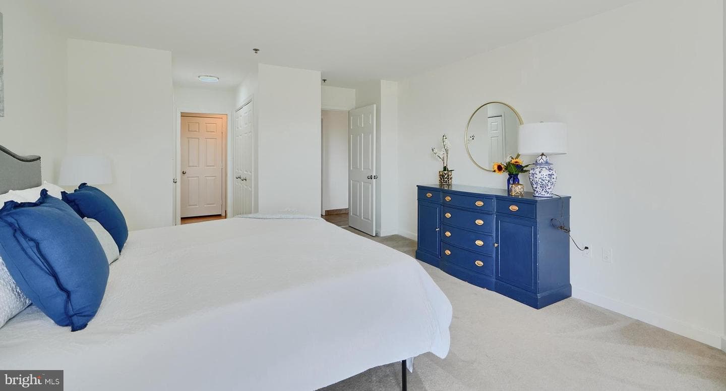 2515 Boston Street #801 photo 16