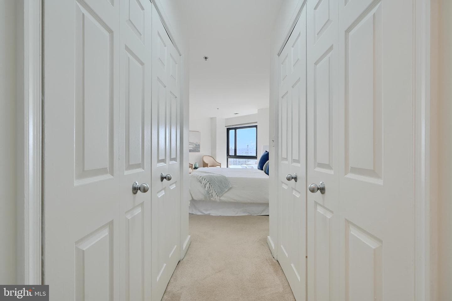 2515 Boston Street #801 photo 17