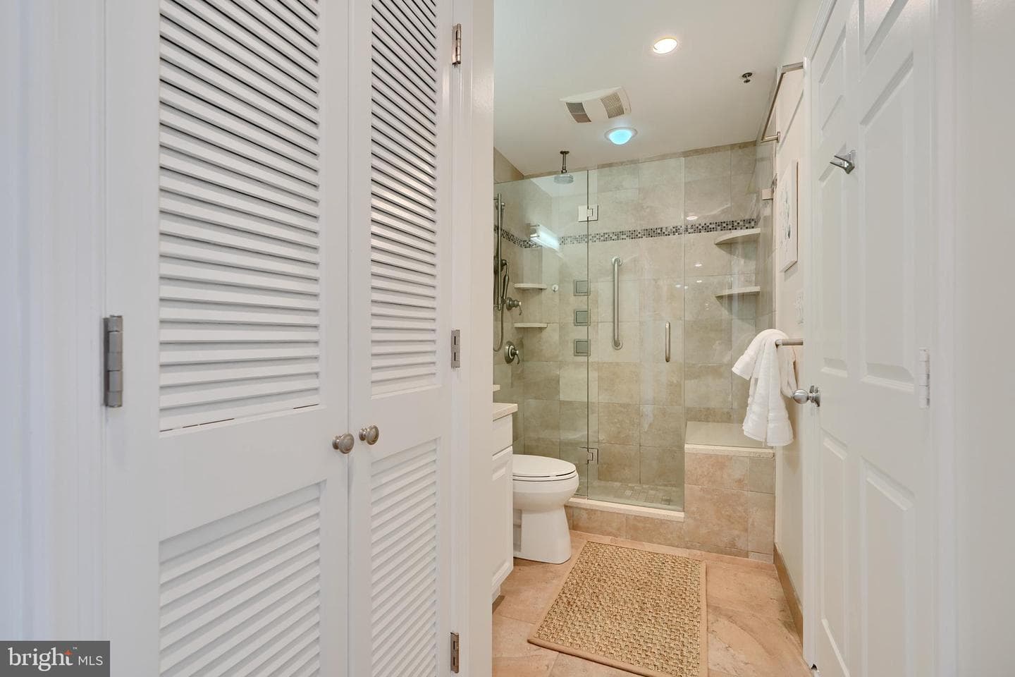 2515 Boston Street #801 photo 18