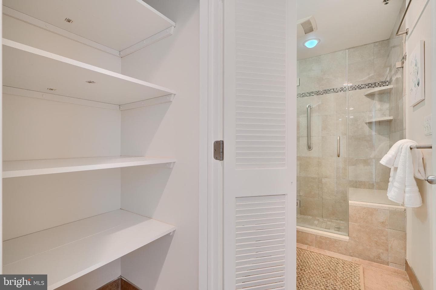2515 Boston Street #801 photo 19