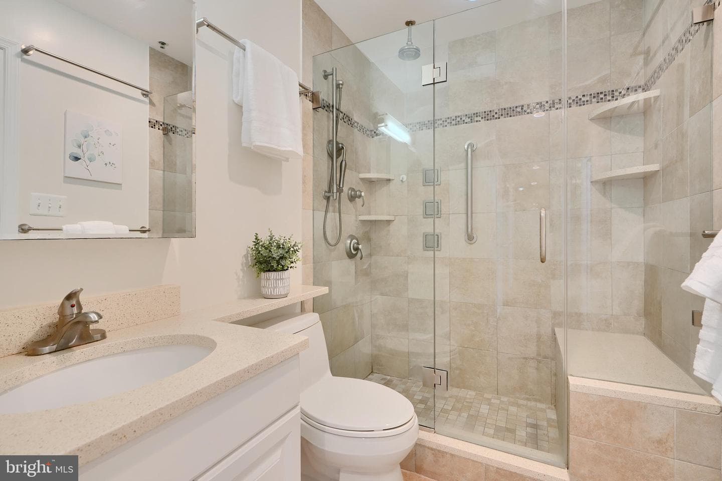 2515 Boston Street #801 photo 20