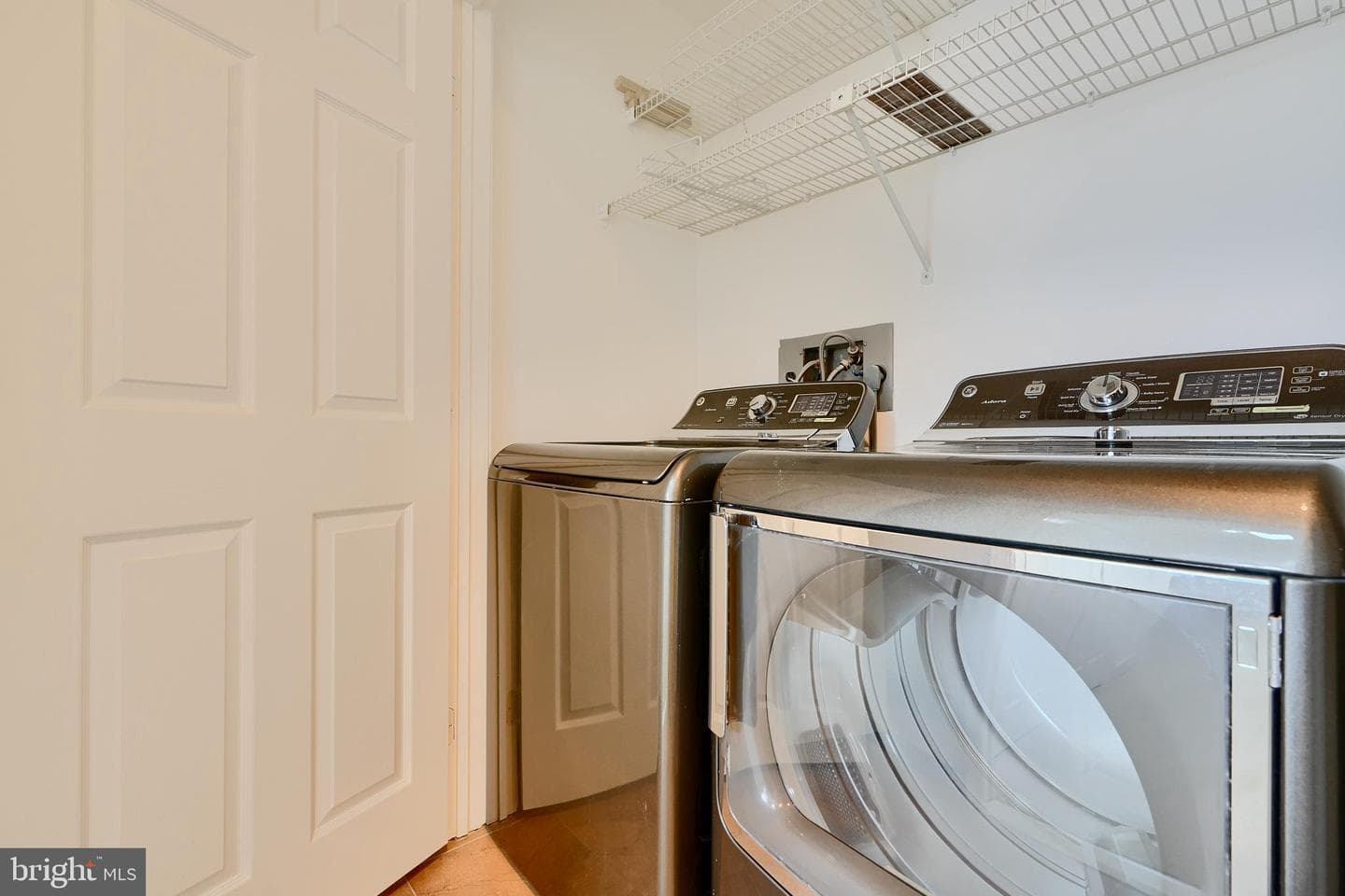 2515 Boston Street #801 photo 21