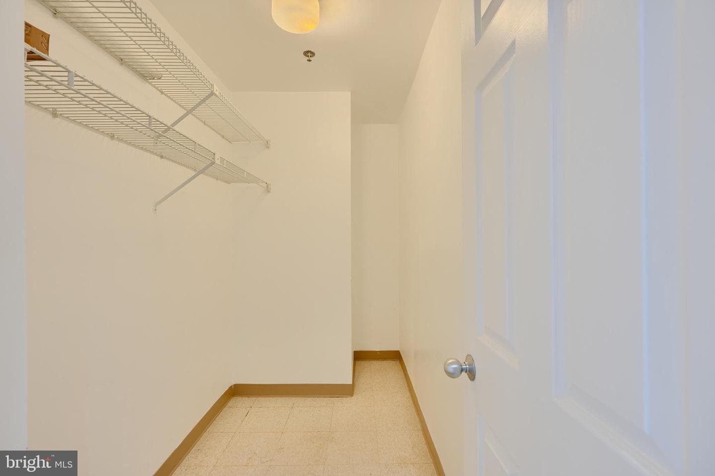 2515 Boston Street #801 photo 22