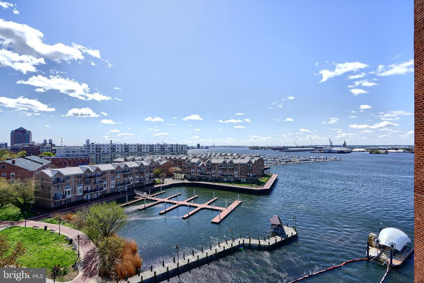 2515 Boston Street #801 photo 24