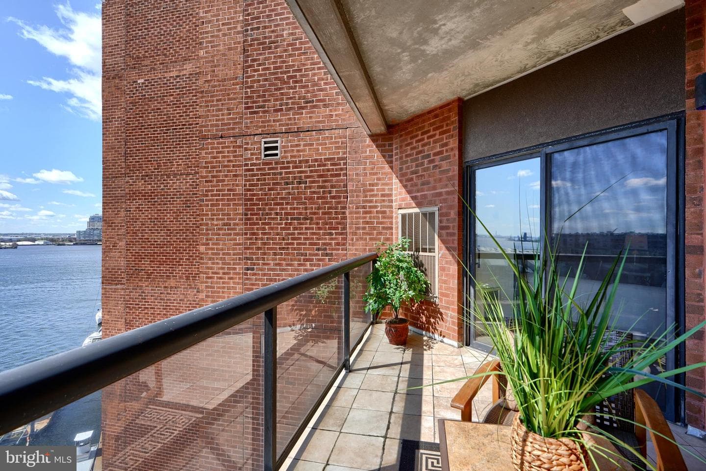 2515 Boston Street #801 photo 26