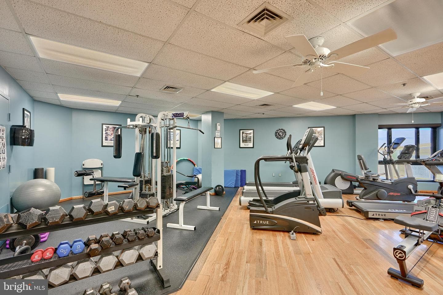 2515 Boston Street #801 photo 34