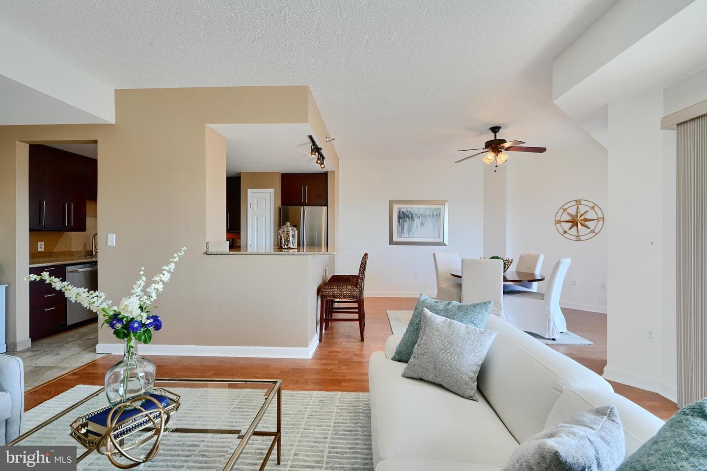 2515 Boston Street #801 photo 6