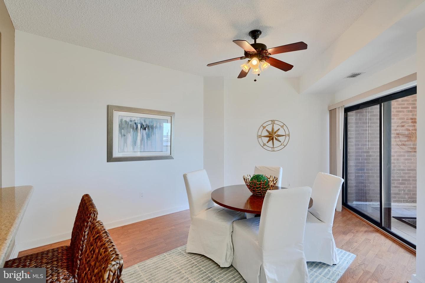 2515 Boston Street #801 photo 7
