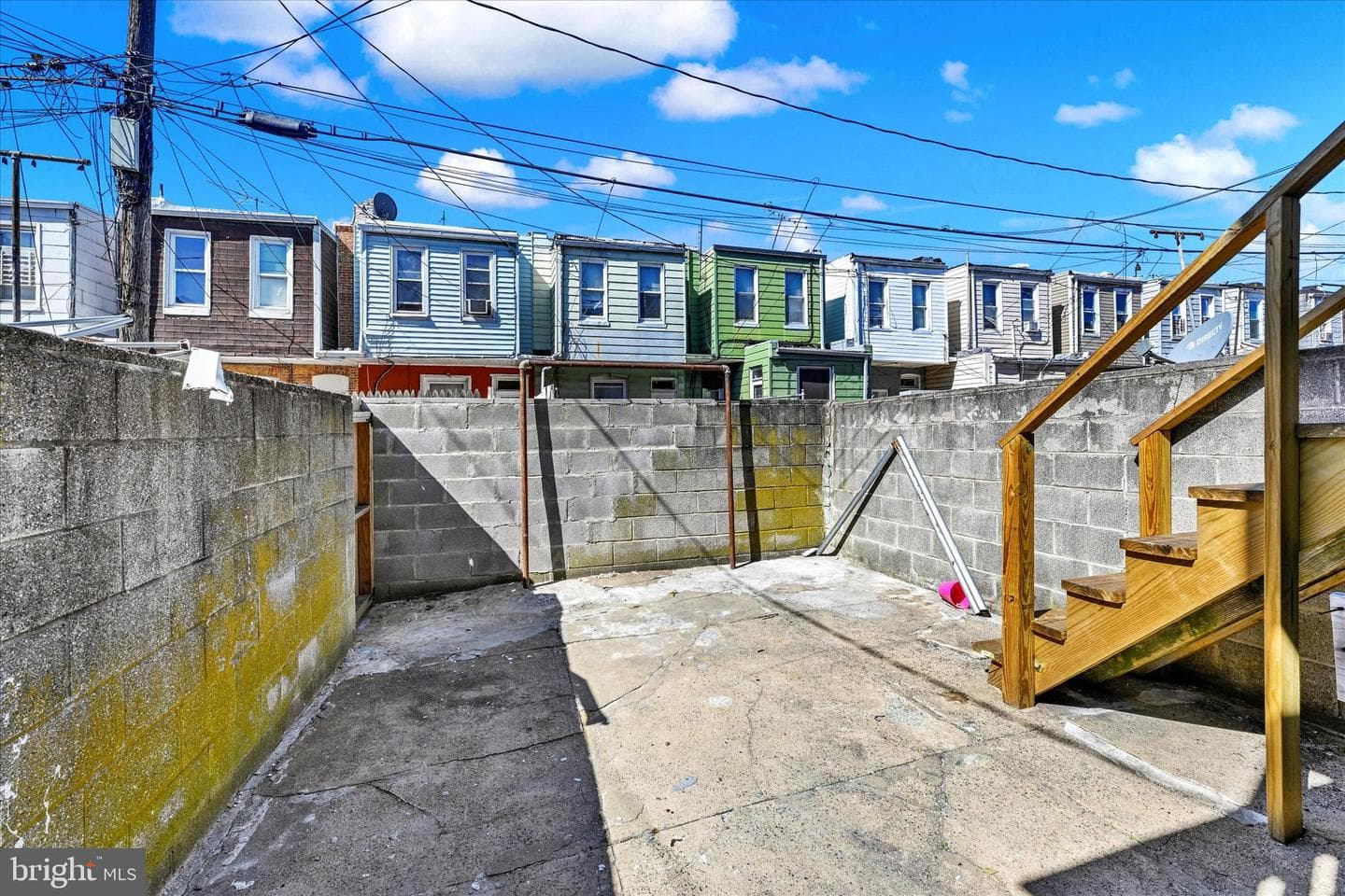 400 N Curley Street photo 30
