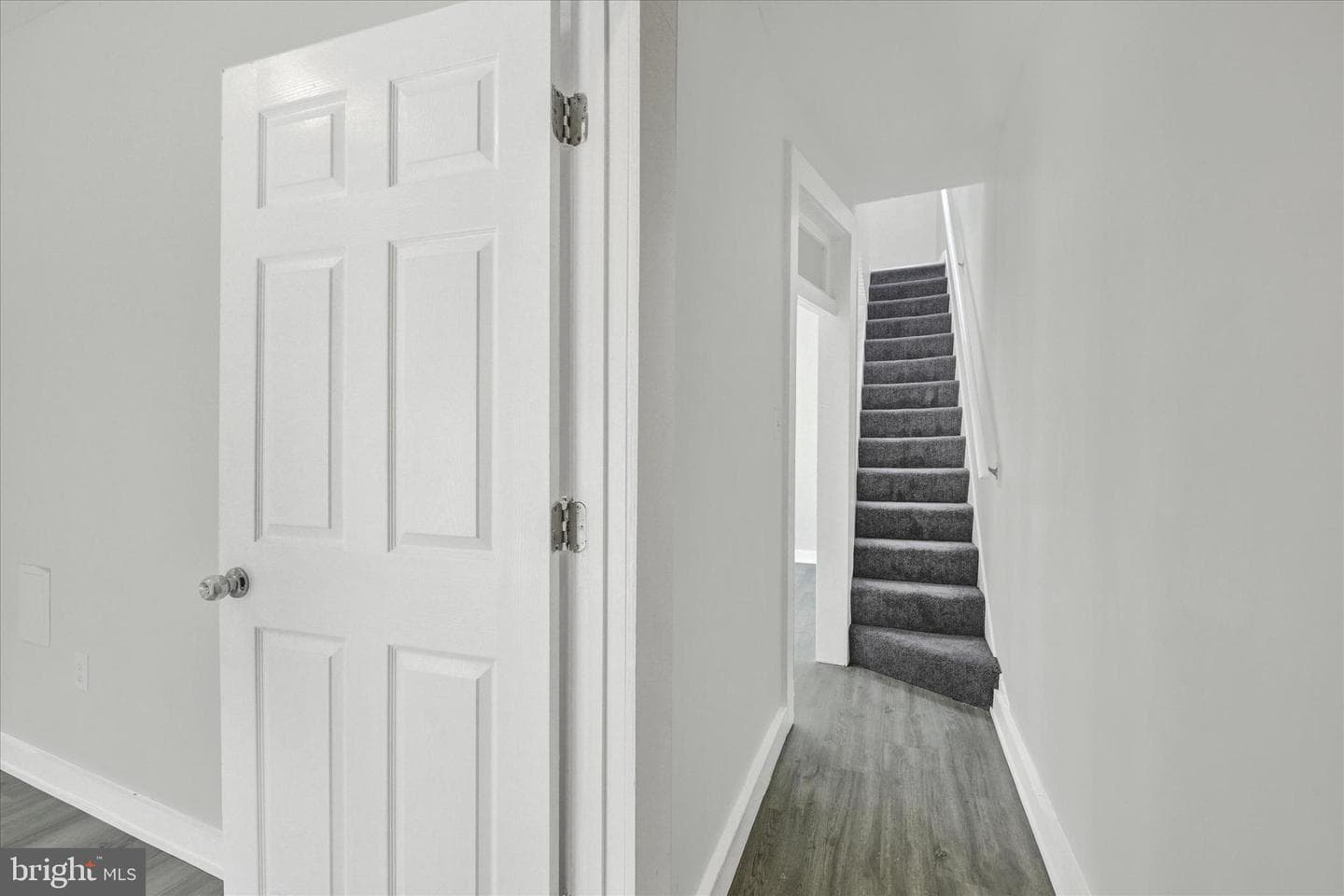 400 N Curley Street photo 4