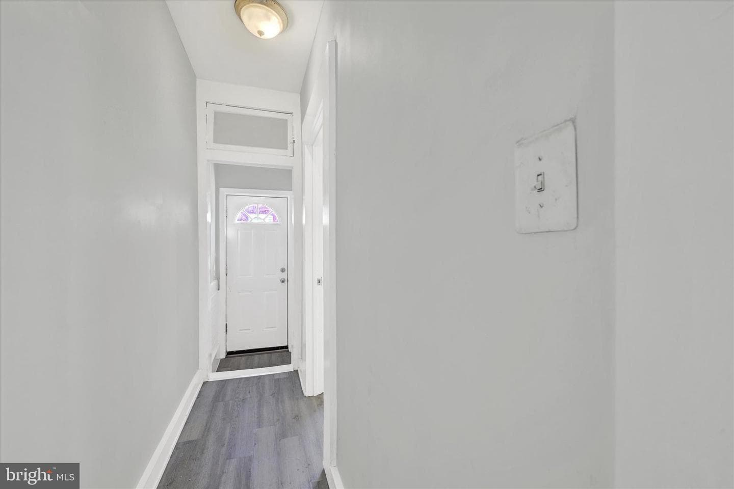 400 N Curley Street photo 5