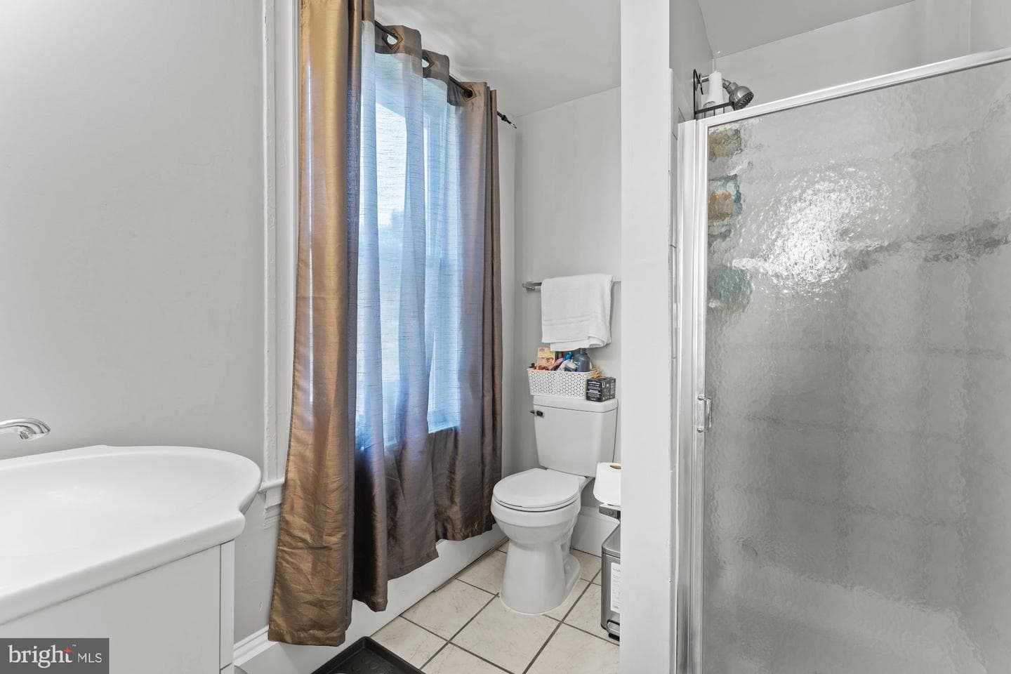 4004 Fleetwood Avenue photo 13