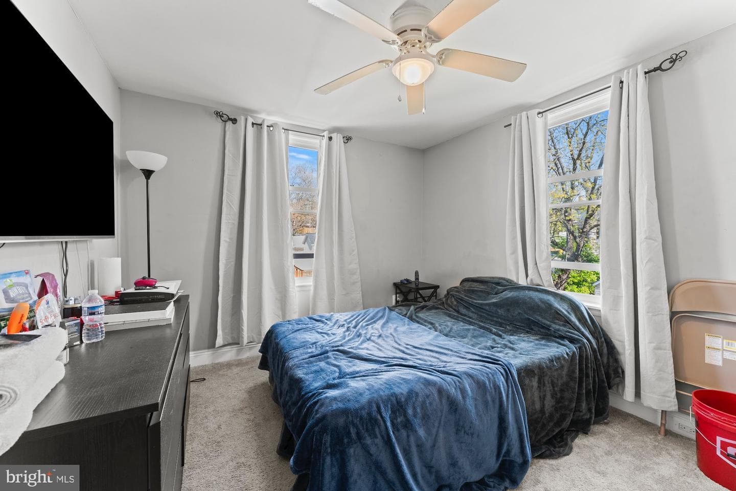 4004 Fleetwood Avenue photo 14