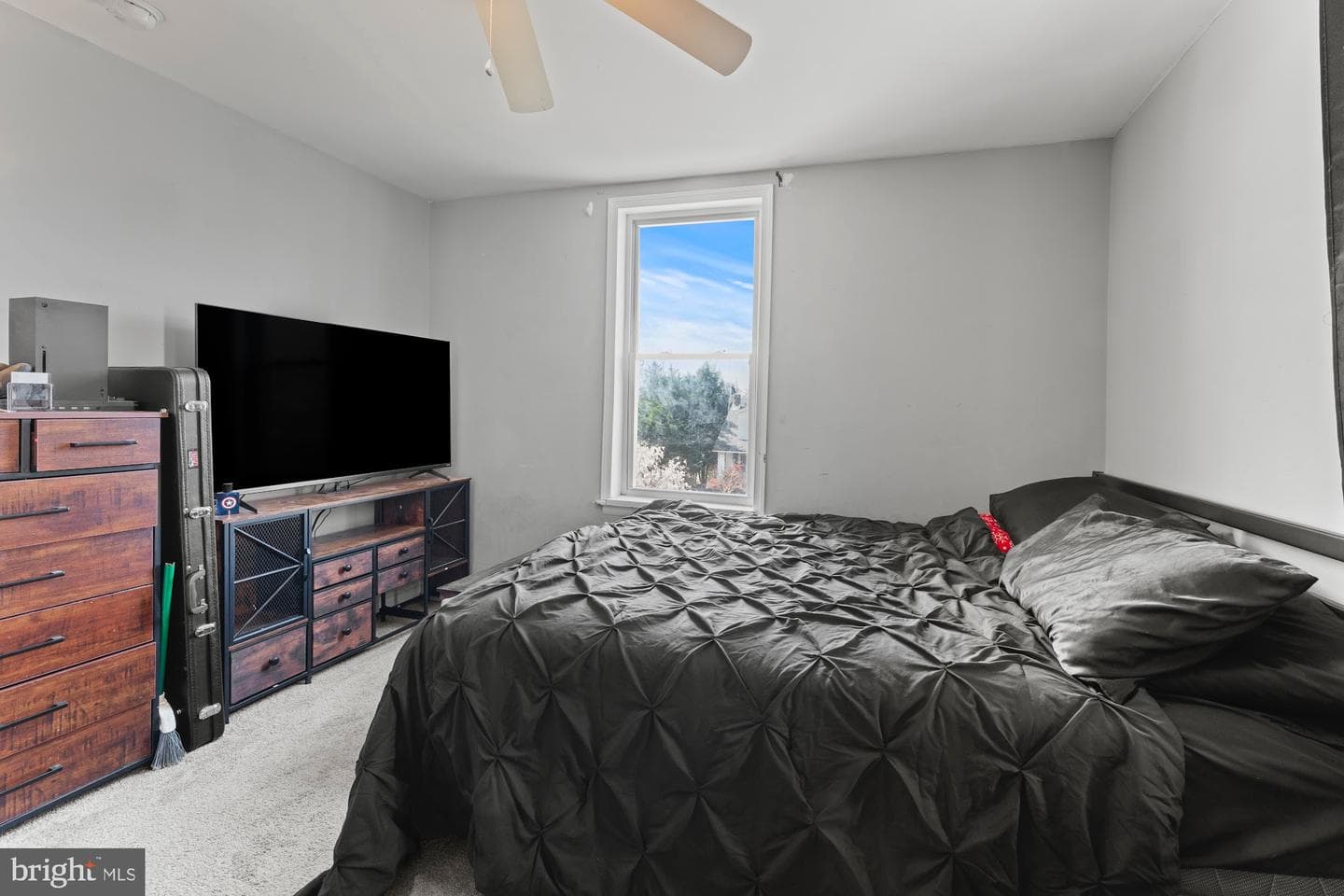 4004 Fleetwood Avenue photo 15