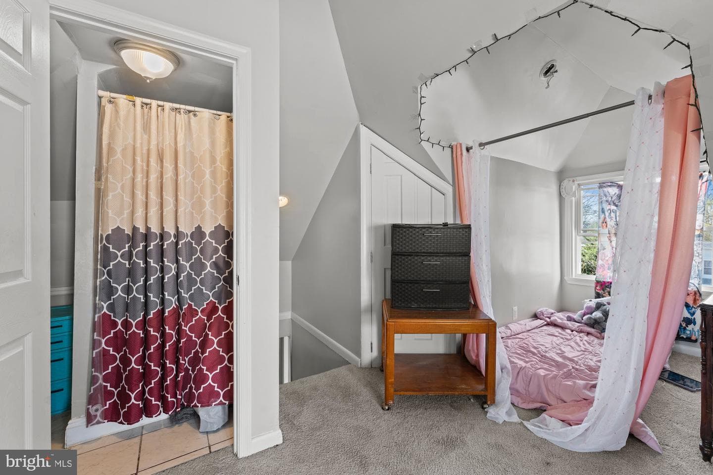 4004 Fleetwood Avenue photo 17