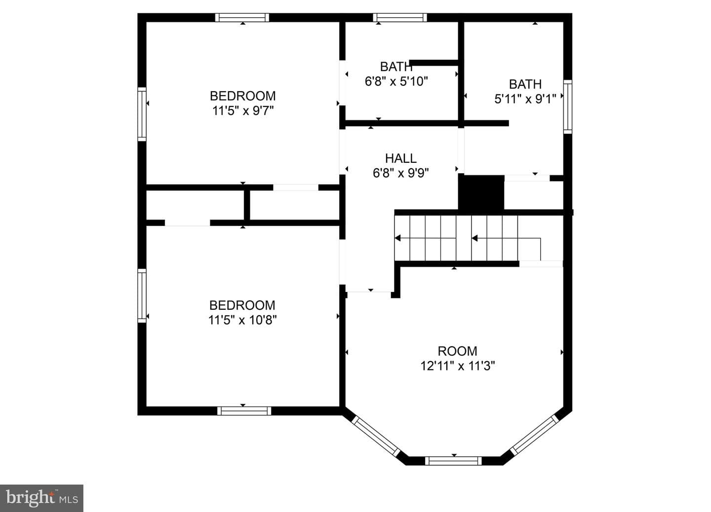 4004 Fleetwood Avenue photo 18