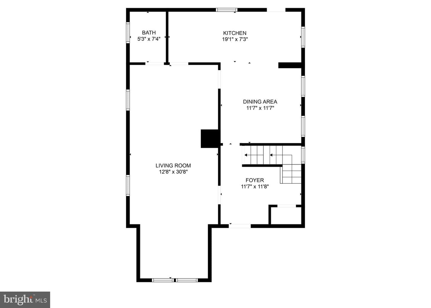 4004 Fleetwood Avenue photo 19