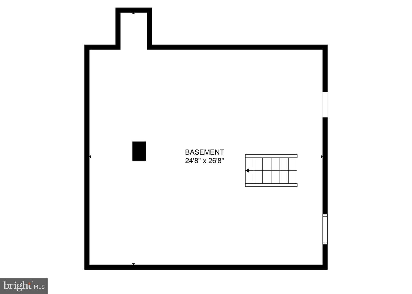 4004 Fleetwood Avenue photo 21