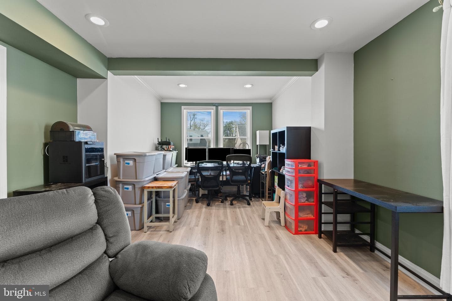 4004 Fleetwood Avenue photo 6