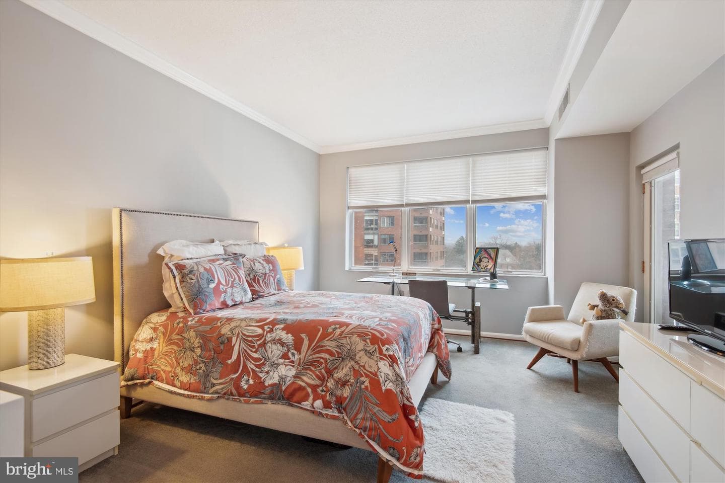 3801 Canterbury Road #506 photo 10