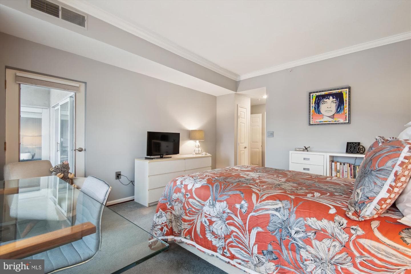 3801 Canterbury Road #506 photo 11