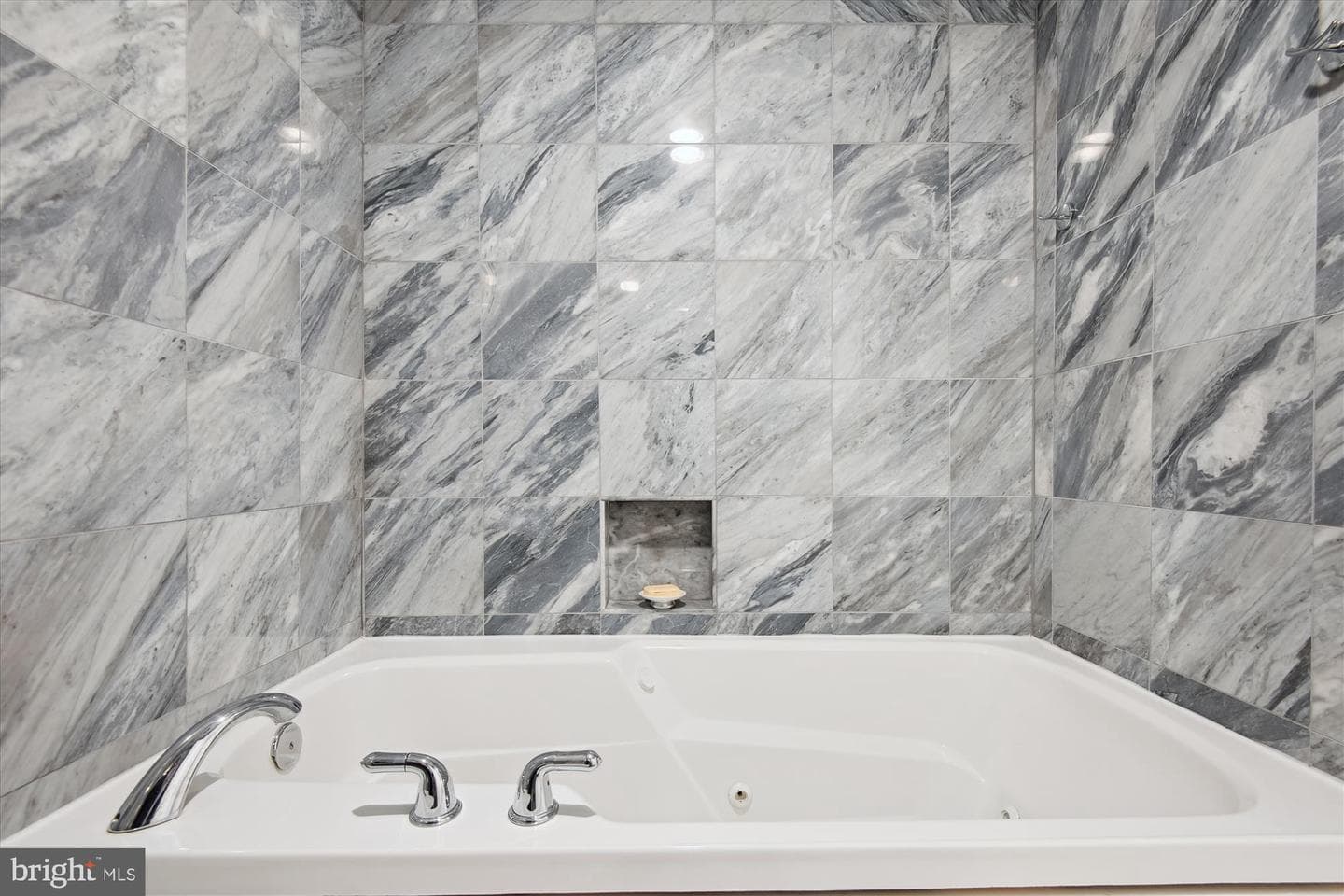 3801 Canterbury Road #506 photo 13