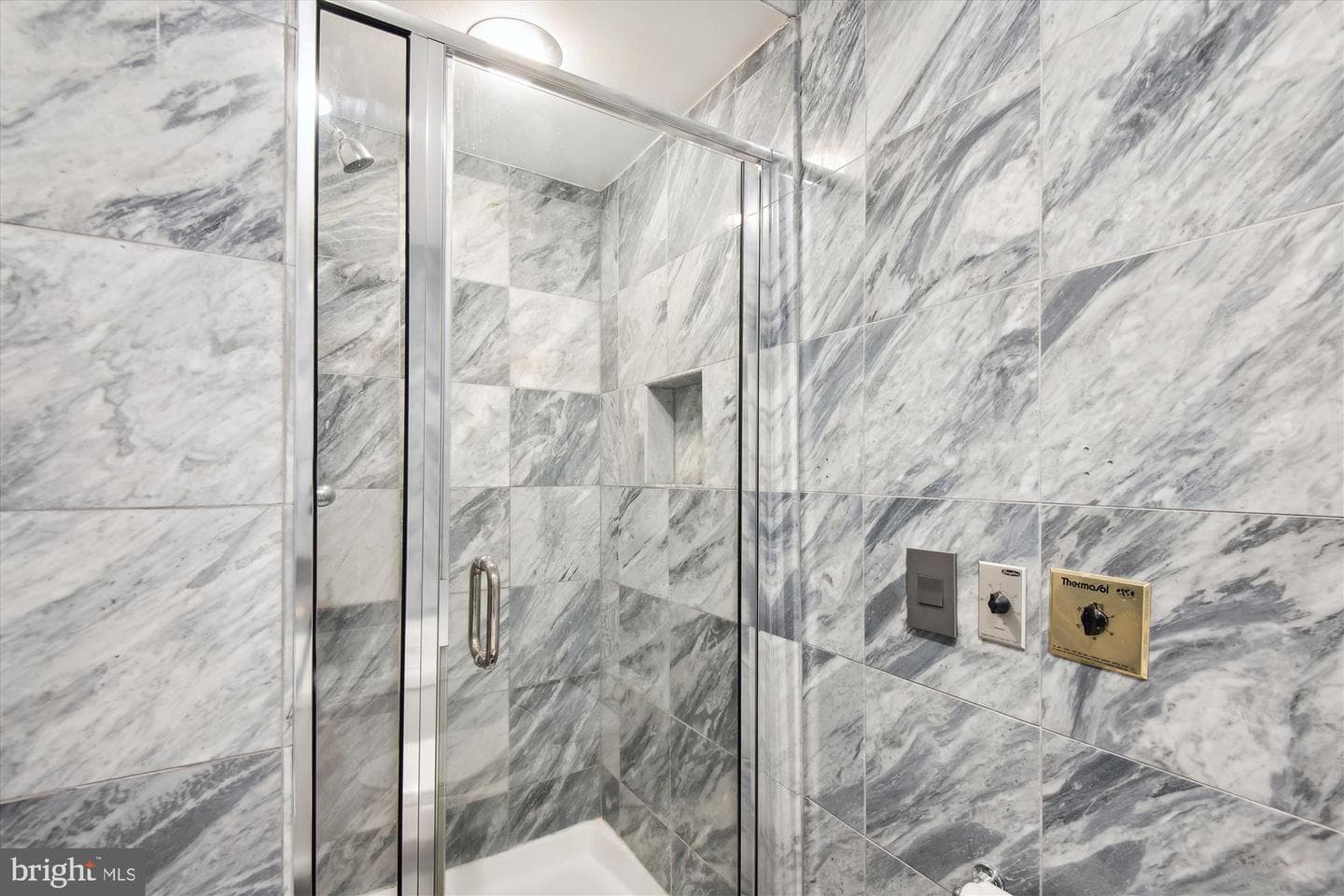 3801 Canterbury Road #506 photo 14