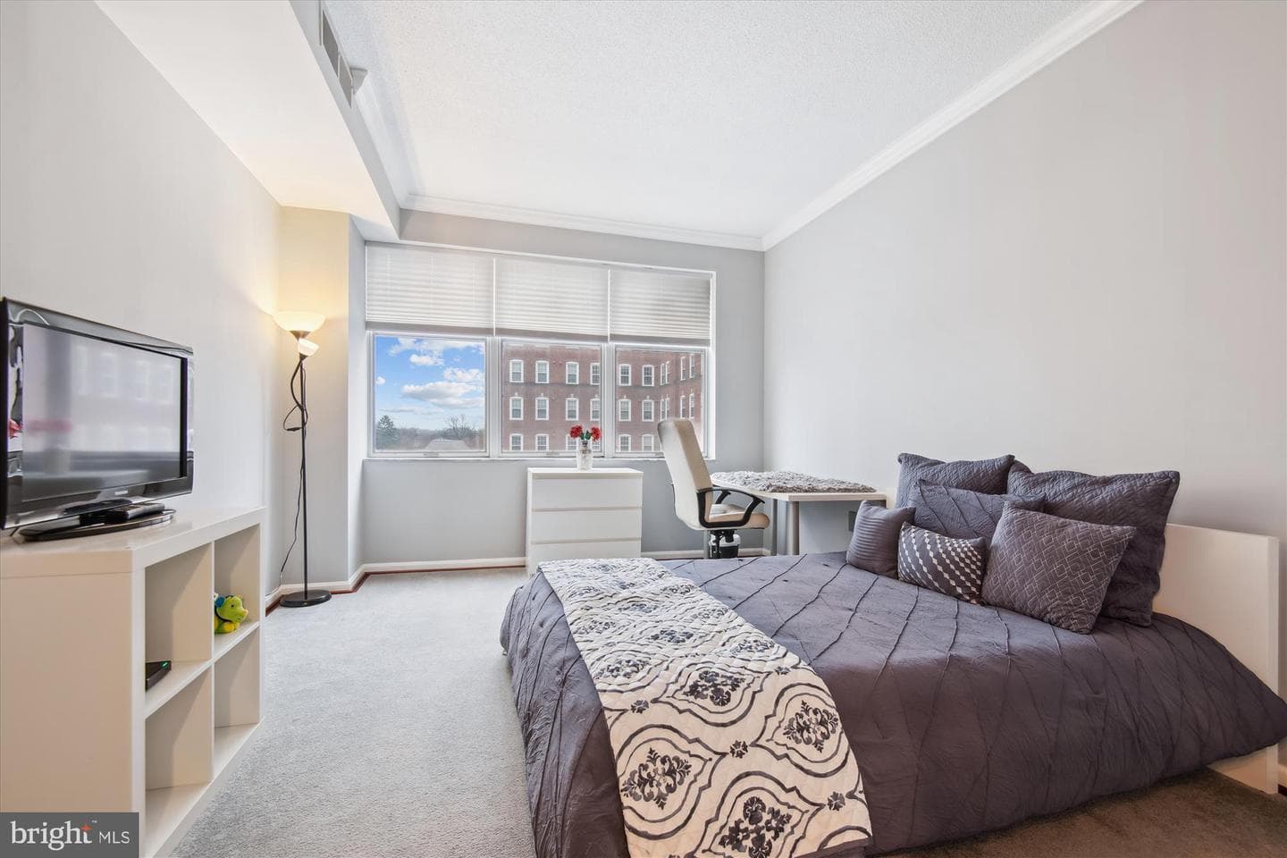 3801 Canterbury Road #506 photo 15