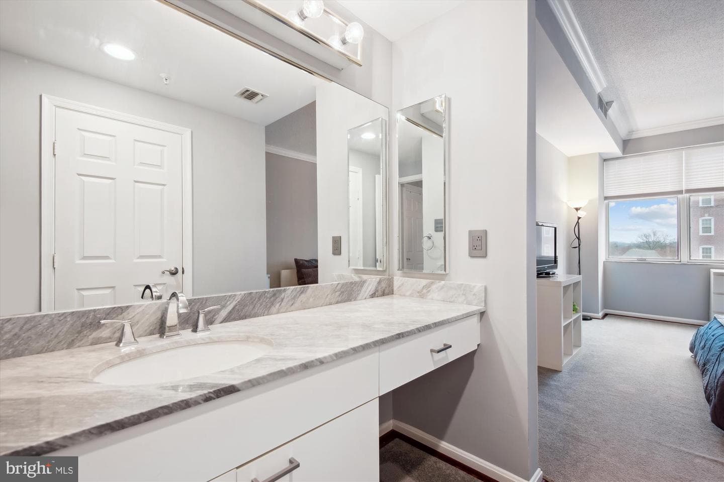 3801 Canterbury Road #506 photo 16