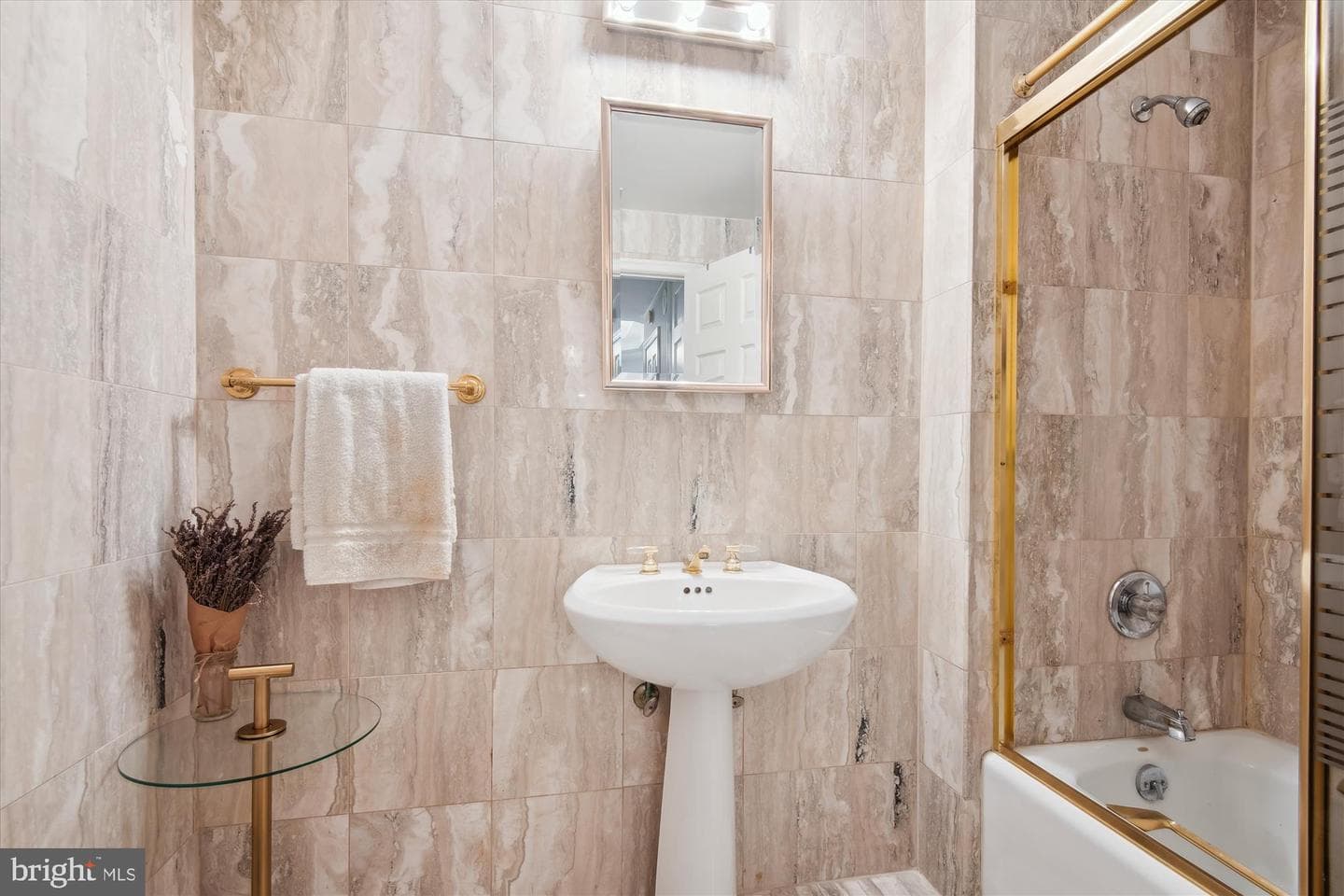3801 Canterbury Road #506 photo 17