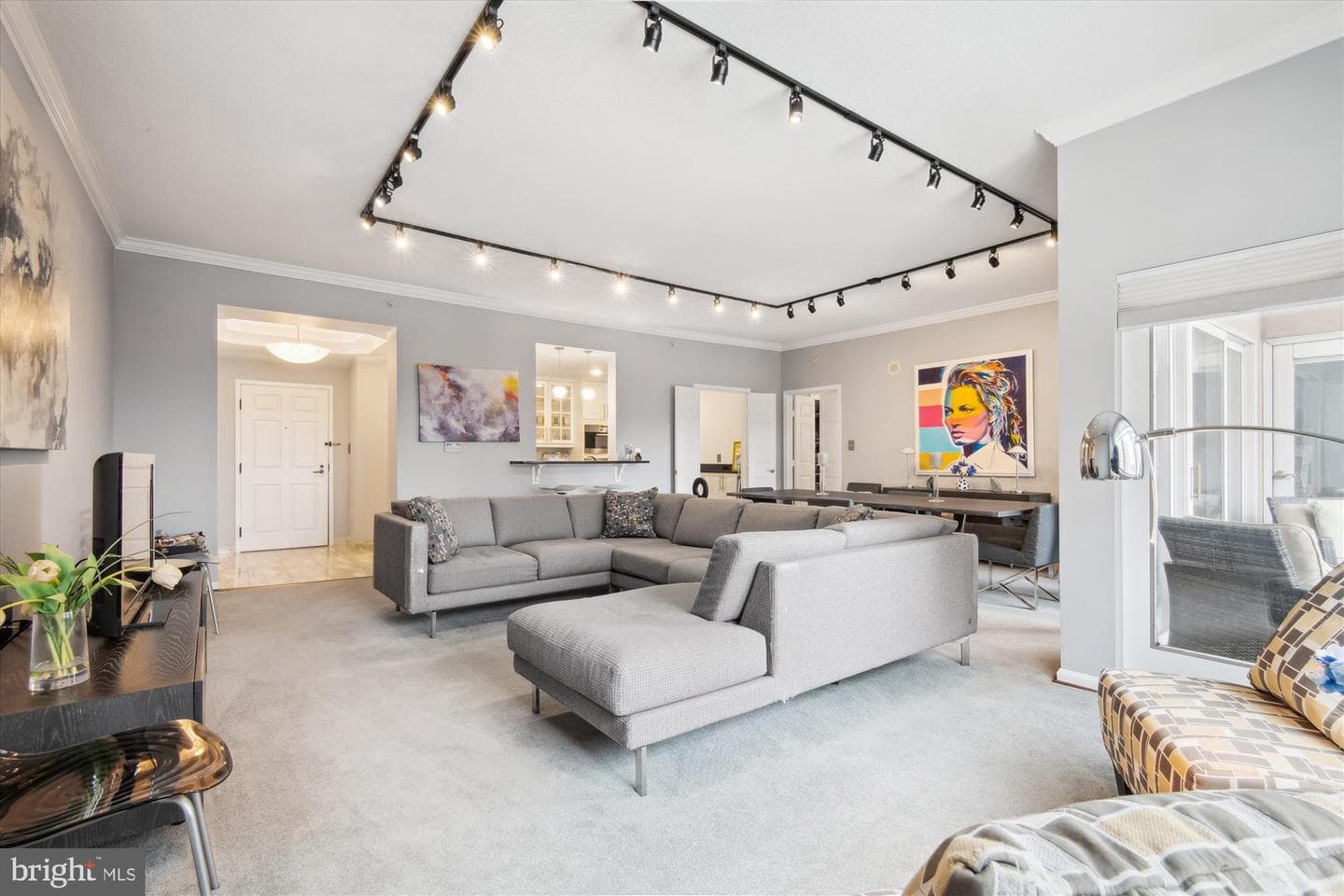 3801 Canterbury Road #506 photo 2