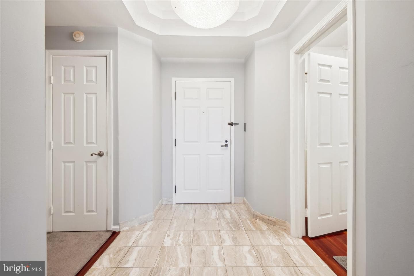 3801 Canterbury Road #506 photo 20
