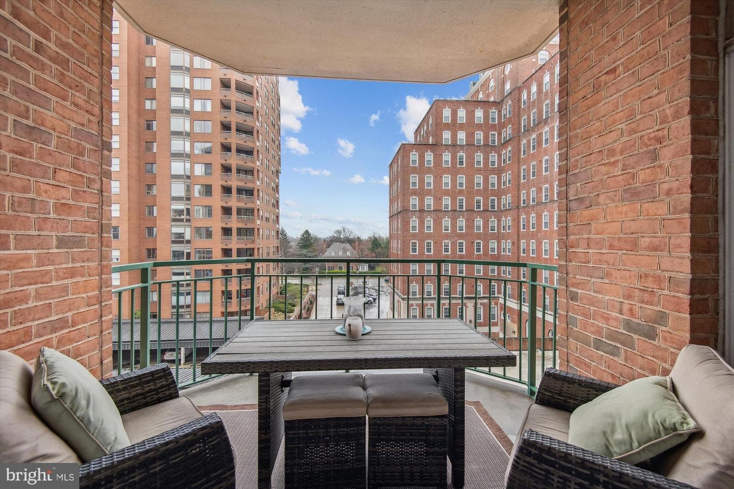 3801 Canterbury Road #506 photo 21