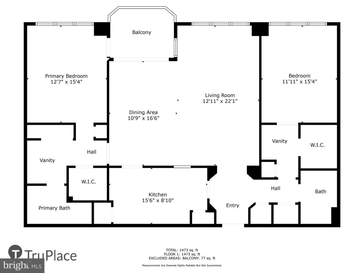 3801 Canterbury Road #506 photo 26